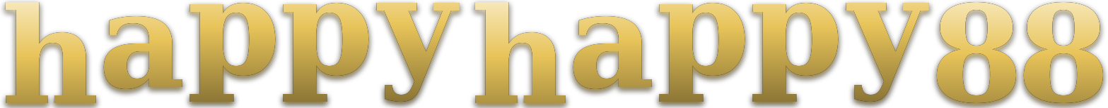 happy happy88 logo